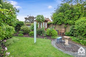 Photo 13- click for photo gallery